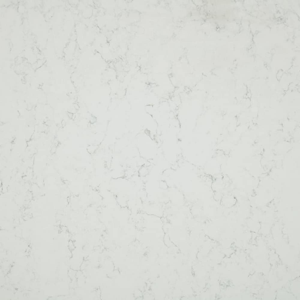 Quartz Countertops - Washington Marble Works