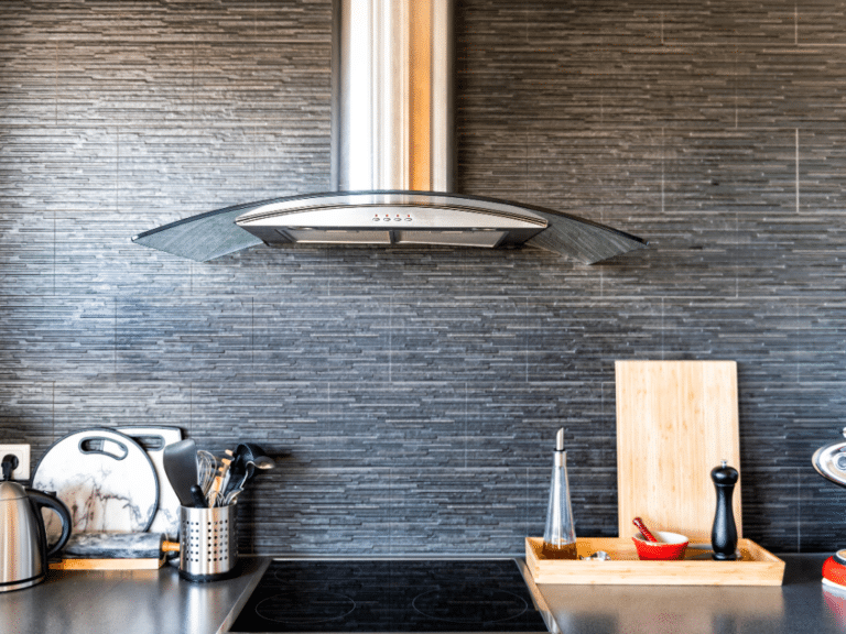 How to Pick Eco-Friendly Counters, Backsplashes, and More
