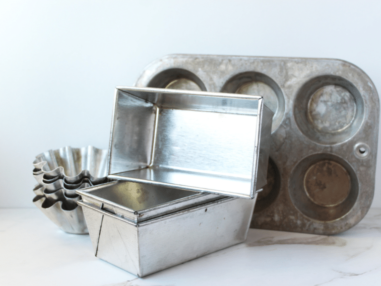 3 Reasons Why Granite is Great for Today’s Busy Bakers