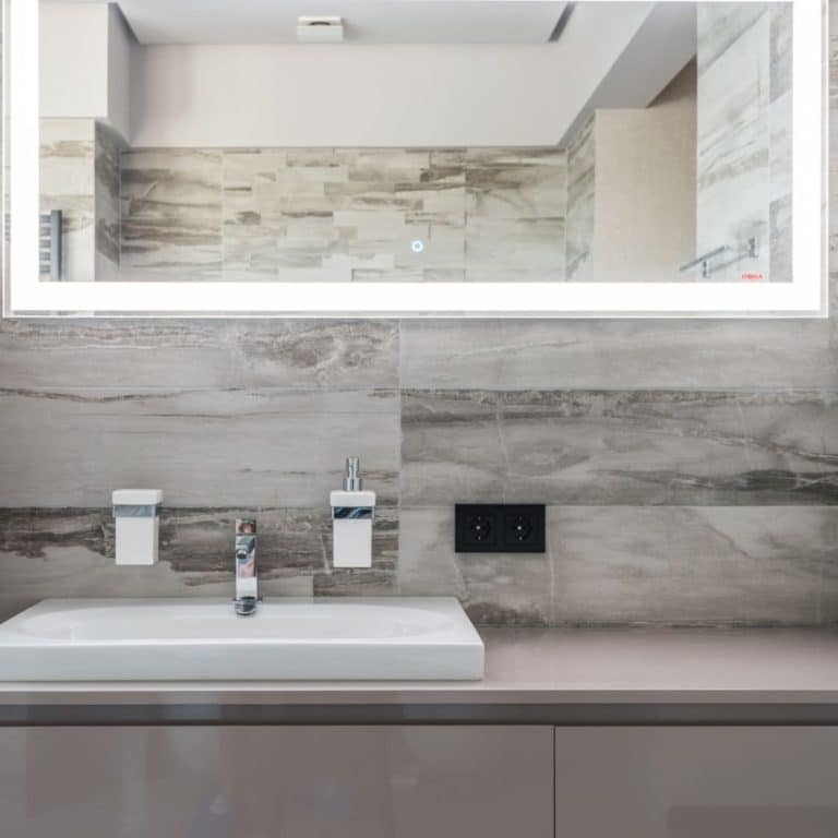 3 Tips for Remodeling Your Bathroom