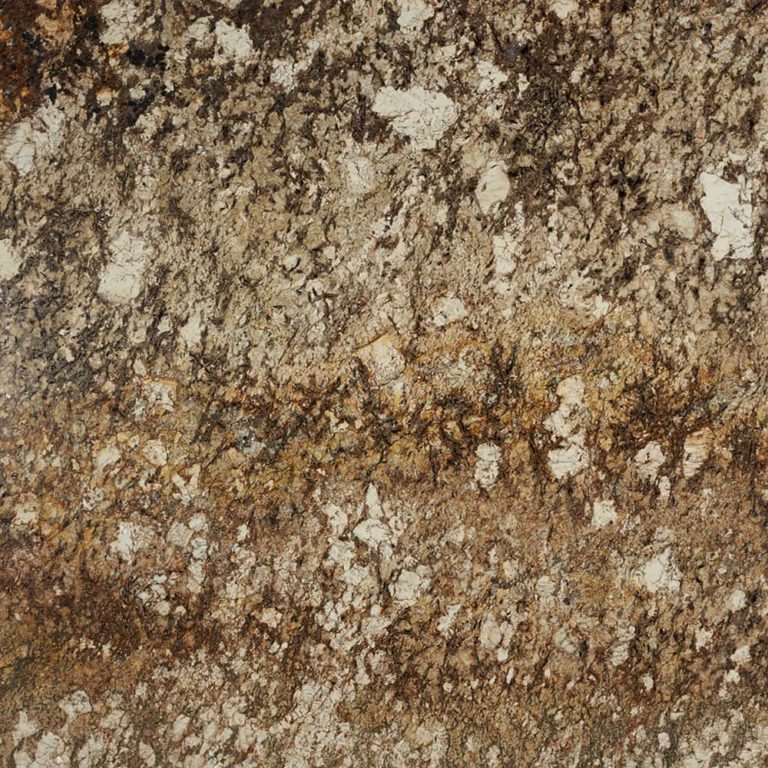 The Pros and Cons of Granite Countertops