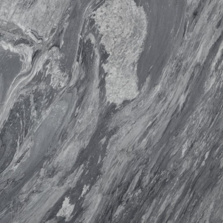A Brief History of Marble and How It Found Its Place in the Kitchen