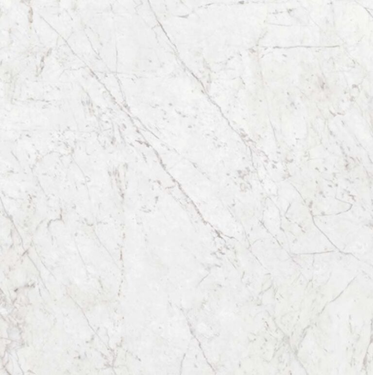 Are Porcelain Countertops Good for Kitchens?